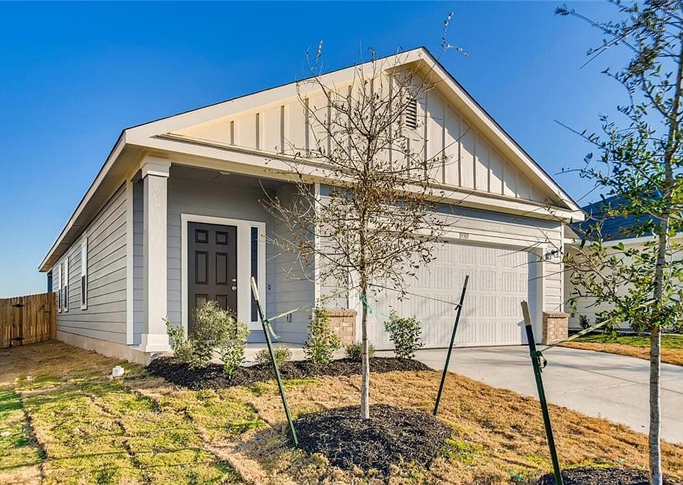 1st image of 19319 Caymus Dr