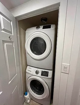 Rented by J Misrahi Realty Corp | media 21