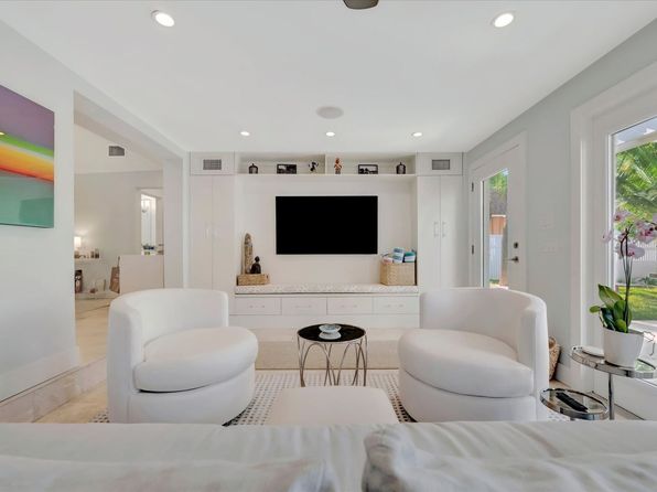 3002 Pass A Grille Way #Id1372961p