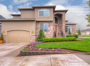 3206 38th Ct, Washougal, WA 98671