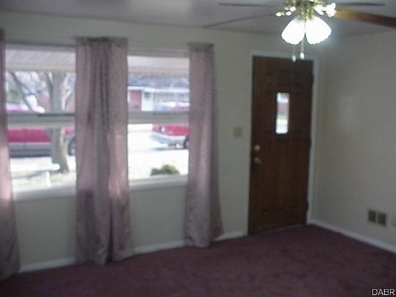 2nd image of 39 Arthur Ave
