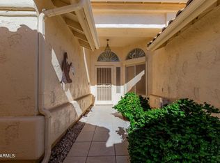 14588 W Bison Path, Surprise, AZ 85374