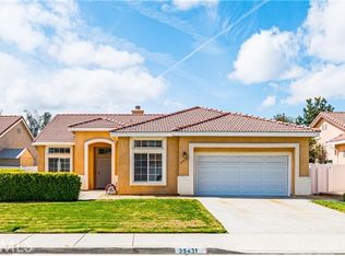 35431 Marsh Ln, Wildomar, CA 92595
