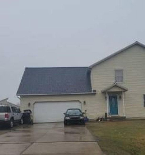 7574 Sherlock Dr, Onsted, MI 49265 Zillow