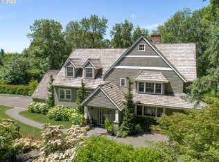 1225 S Mary Failing Dr, Portland, OR 97219