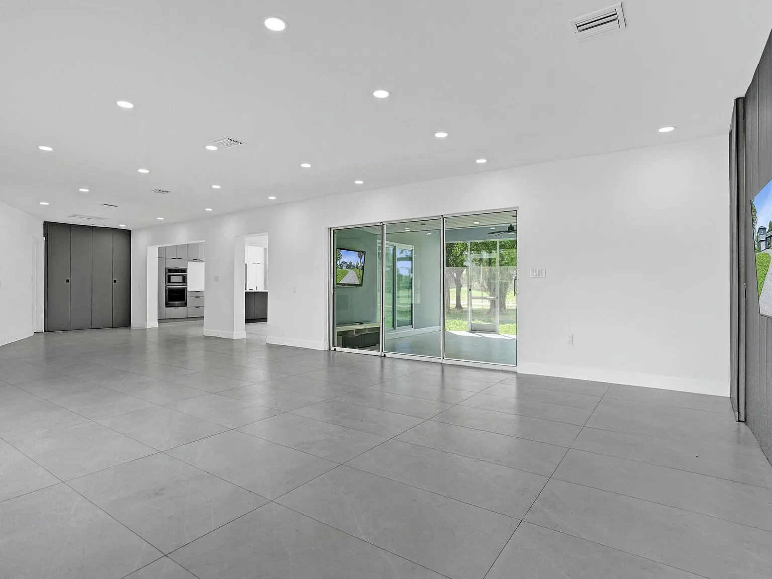 4 bed, 3.5 bath, 2791 sqft, $7,000 — Photo 4