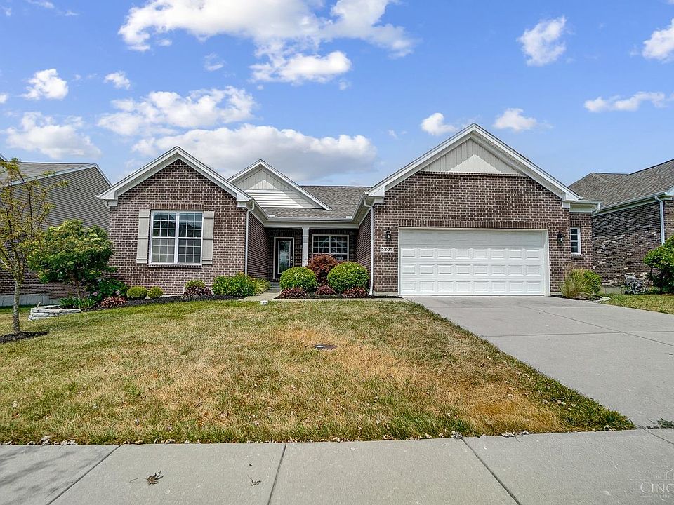 1st image of 5207 Peterborough Dr