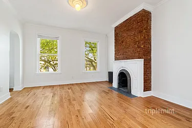 Rented by Triplemint