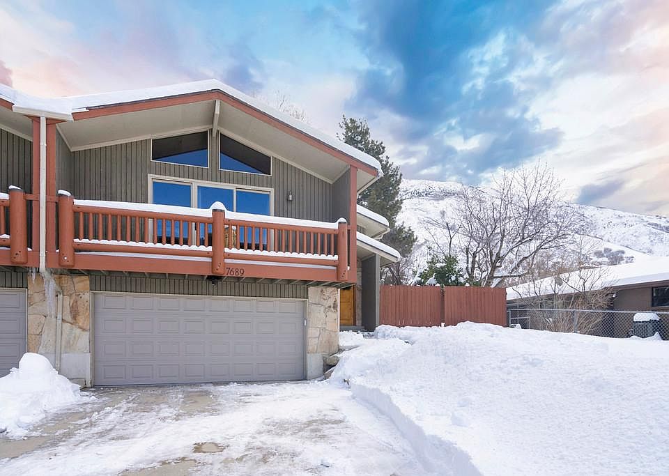1st image of 7689 S Winterdale Cir