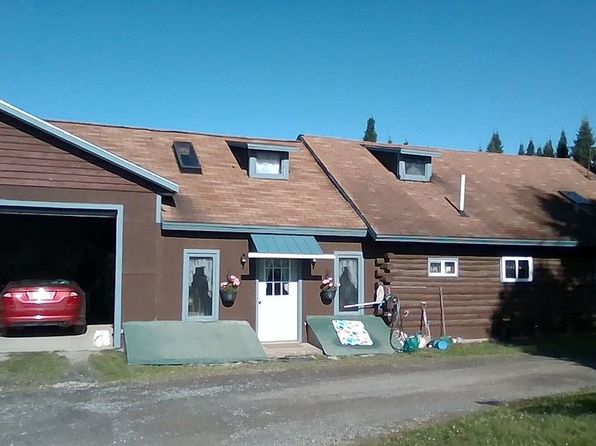 570 Colby Siding Rd