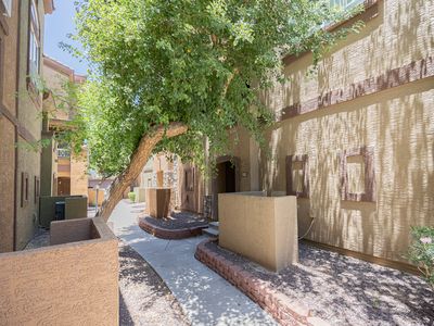 1920 E Bell Rd UNIT 1182, Phoenix, AZ, 85022