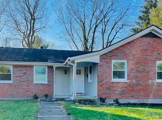 (Undisclosed Address), Lexington, KY 40504