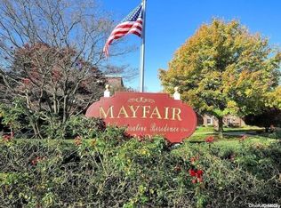 200 N Village Ave APT E7, Rockville Centre, NY 11570