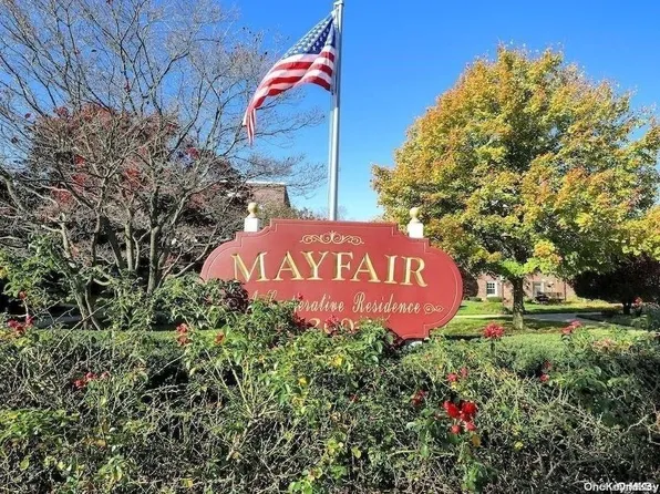 200 N Village #E7, Rockville Centre, NY 11570