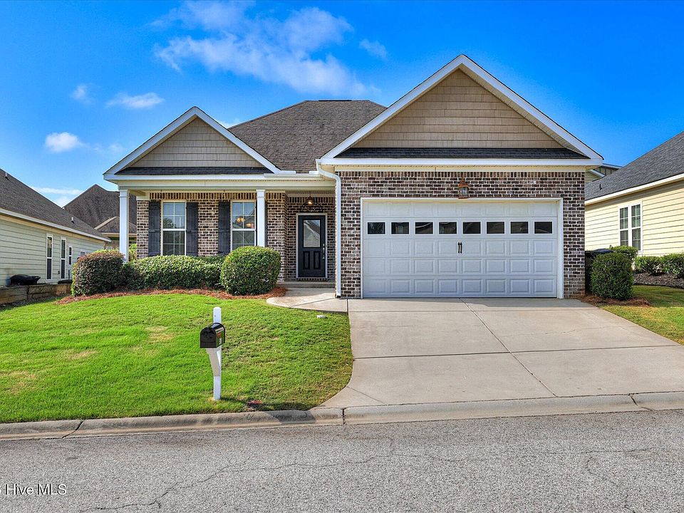 1st image of 5710 Audrey Lane