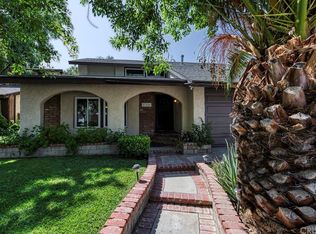 27520 Hyssop Ln, Santa Clarita, CA 91350