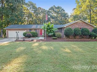 100 Willow Rd #B, Salisbury, NC 28147