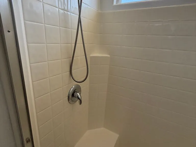 5800 Potenza Ln — Photo 37