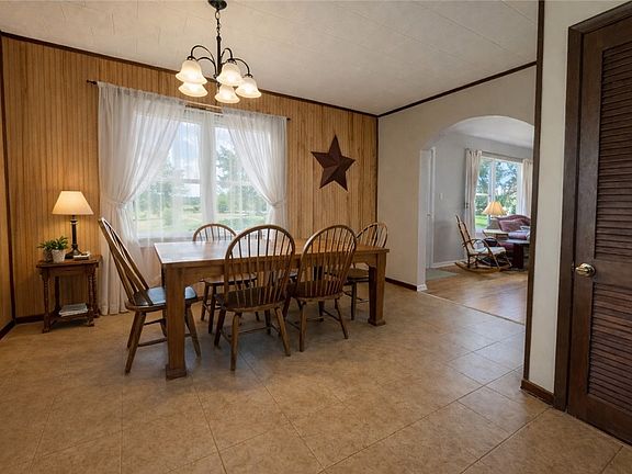 5th image of 15254 E 75th Rd