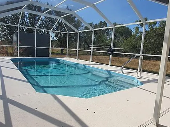 5608 SW 1st Ct, Cape Coral, FL 33914
