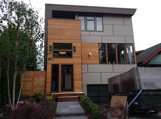 5213 Keystone Pl N, Seattle, WA 98103