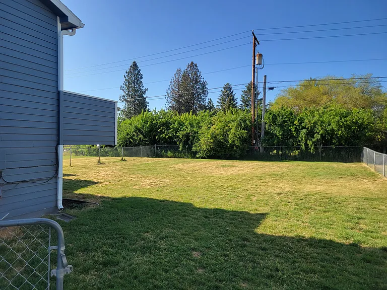 115 Tyler Way #1-C — Photo 16