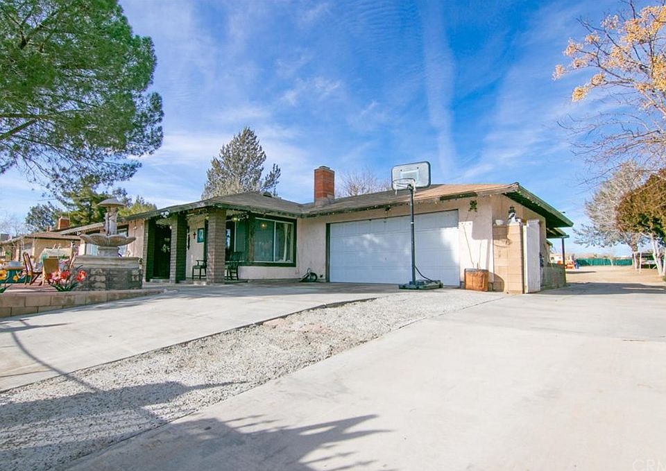 1st image of 16235 Chuka Ave
