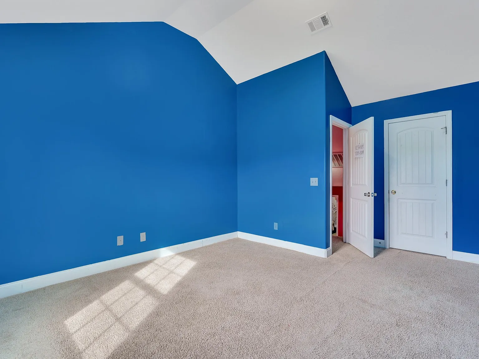 27 Abaco Ct — Photo 4