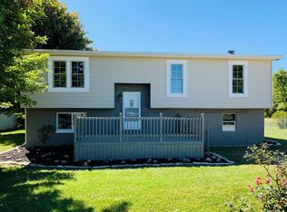 283 Seney Rd, Chillicothe, OH 45601