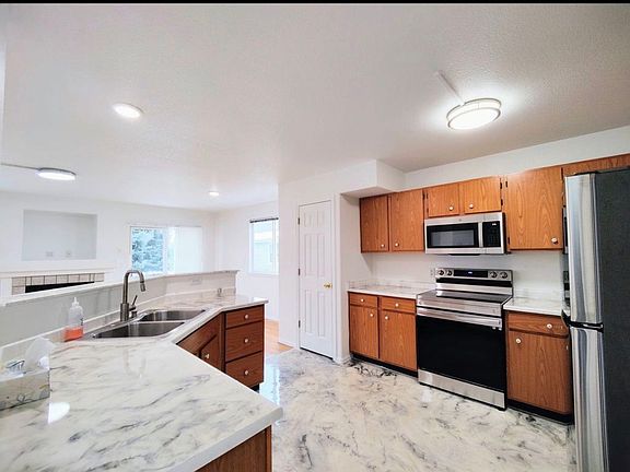 2nd image of 18397 E Alabama Pl Unit E