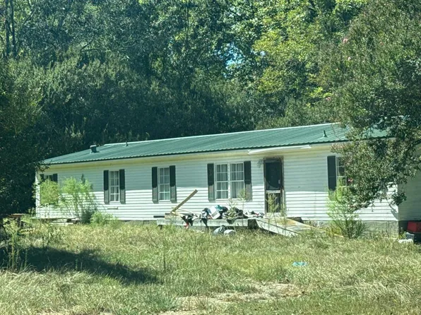 1724 Highway 330, Bogart, GA 30622