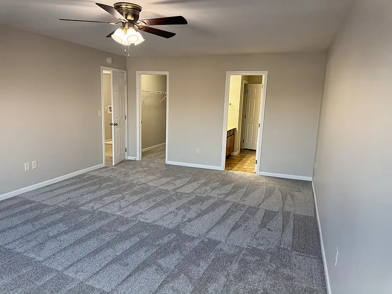 4867 Adwell Loop — Photo 7