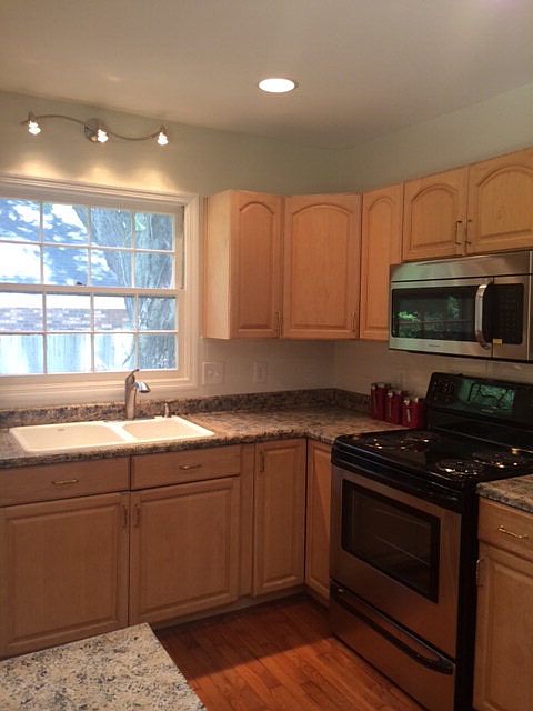 2nd image of 187 King Cotton Rd