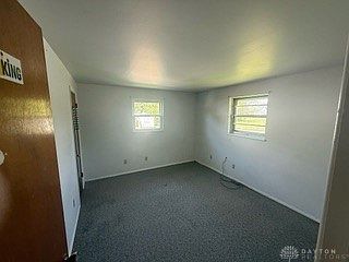 4th image of 200 Marilee Dr