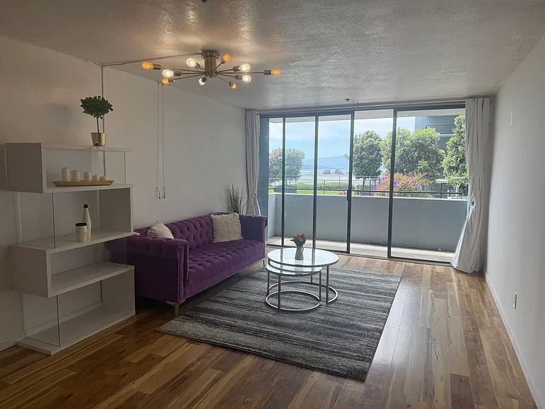 555 Pierce St #226 — Photo 3