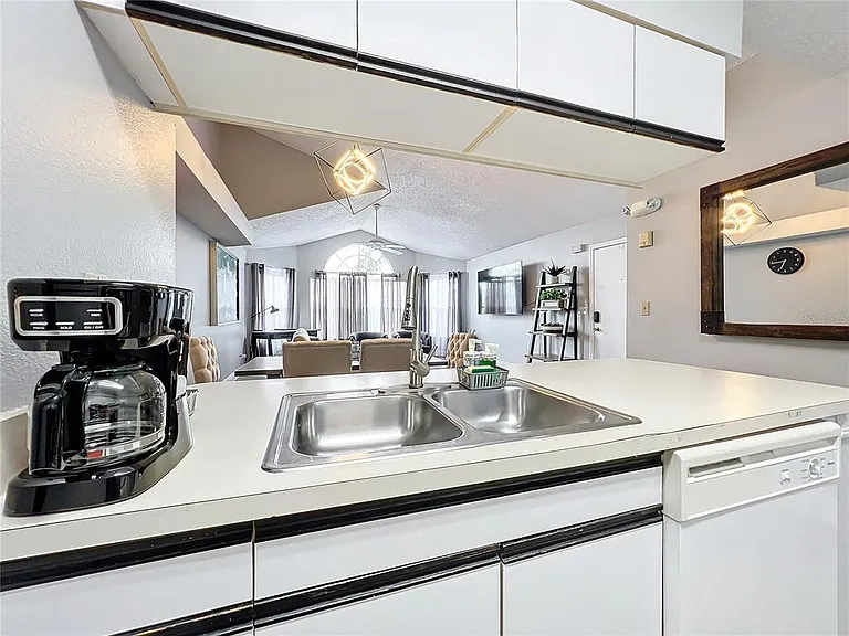 2731 N Poinciana Blvd #114 — Photo 49