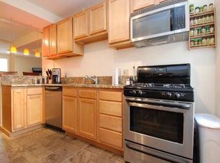 4027 Shenandoah Ave, Saint Louis, MO 63110