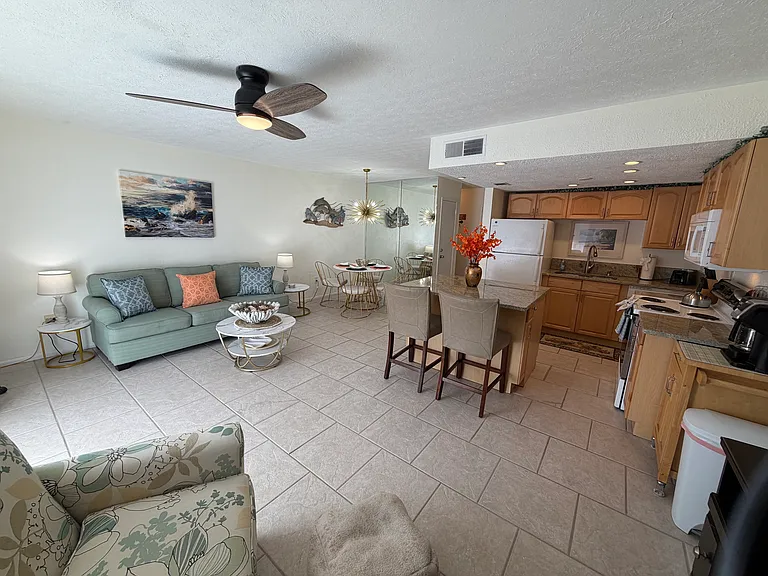 3730 42nd Way S #K — Photo 18