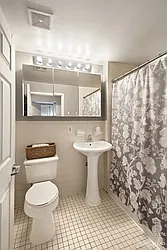 Rented by Halstead Real Estate