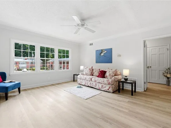 2355 Henderson Mill Rd NE APT 4, Atlanta, GA 30345