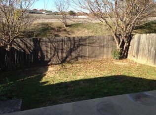 2023 Springwood Pl, Carrollton, TX 75006
