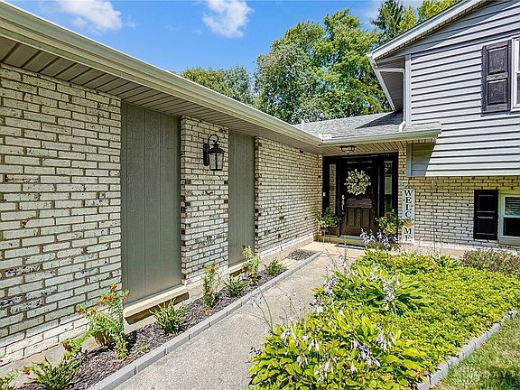 2nd image of 8932 Deep Forest Ln