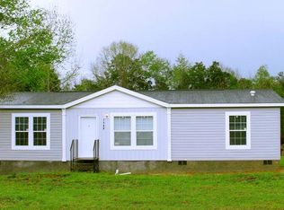 7140 Ousley Rd, Valdosta, GA 31601