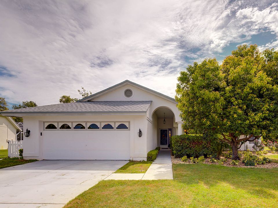 1st image of 8652 Ashbury Dr