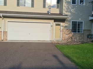 8964 Olive Ln N, Maple Grove, MN 55311