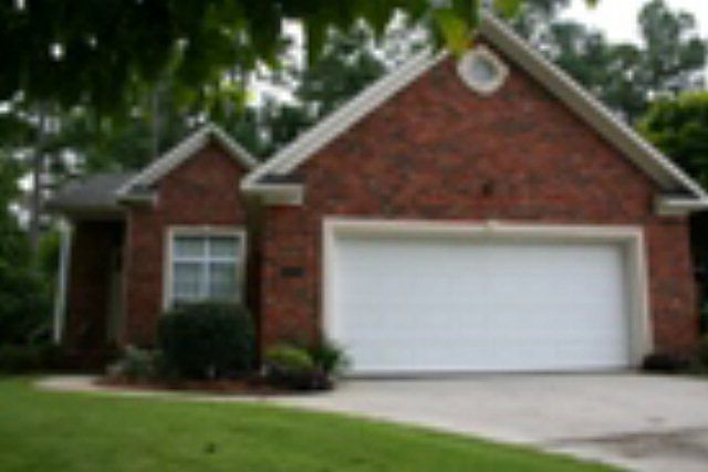 1st image of 553 Cedar Rock Dr