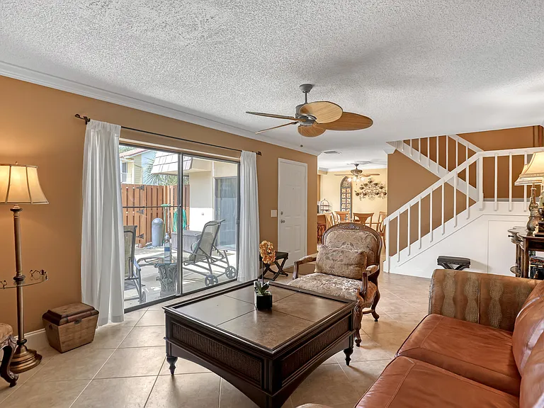 131 Ocean Cove Dr — Photo 11