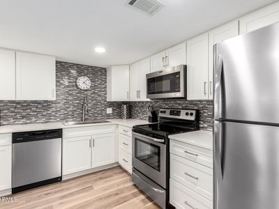 7830 E Camelback Rd UNIT 108, Scottsdale, AZ, 85251