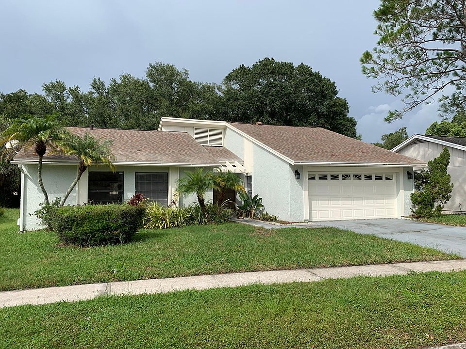 1st image of 11331 Hollyglen Dr