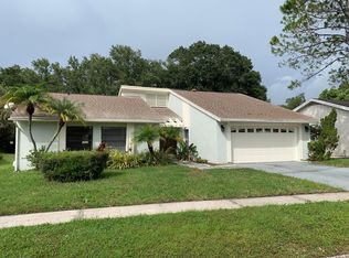 11331 Hollyglen Dr, Tampa, FL 33624